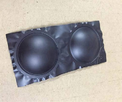 鎂合金導(dǎo)電氧化 鎂合金導(dǎo)電氧化