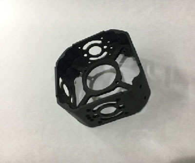 鎂合金導(dǎo)電氧化 鎂合金導(dǎo)電氧化