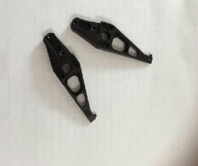 鎂合金導(dǎo)電氧化 鎂合金導(dǎo)電氧化