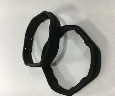 鎂合金導(dǎo)電氧化 鎂合金導(dǎo)電氧化