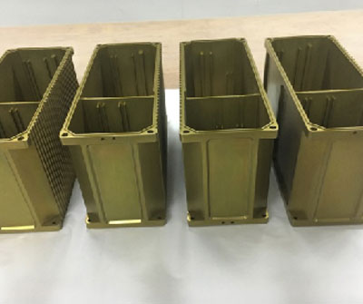 鎂合金導(dǎo)電氧化 鎂合金導(dǎo)電氧化