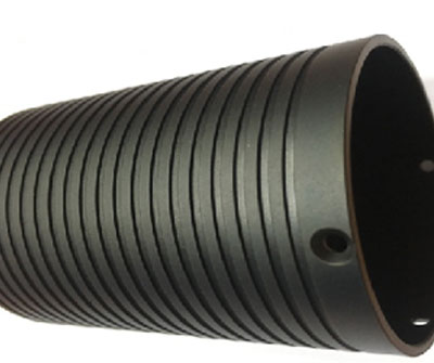 鎂合金電鍍 鎂合金電鍍