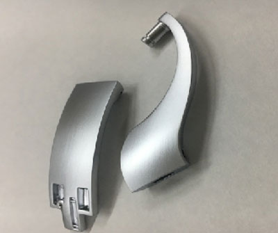 鎂合金電鍍 鎂合金電鍍