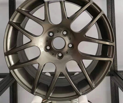 鎂合金噴漆 鎂合金噴漆