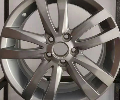 鎂合金噴漆 鎂合金噴漆