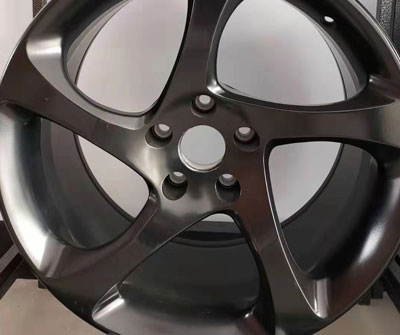 鎂合金噴漆 鎂合金噴漆