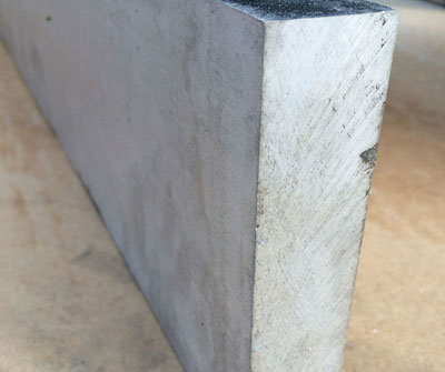 zk61M鎂合金 zk61M鎂合金