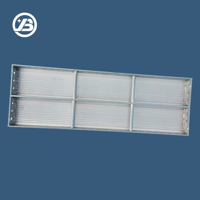 鎂合金模板 混凝土工程鎂合金模板 鎂鋁合金模板 鎂合金模板 混凝土工程鎂合金模板 鎂鋁合金模板