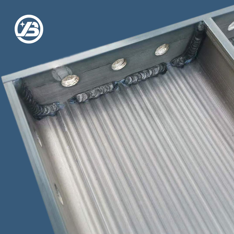 鎂合金模板 混凝土工程鎂合金模板 鎂鋁合金模板 鎂合金模板 混凝土工程鎂合金模板 鎂鋁合金模板