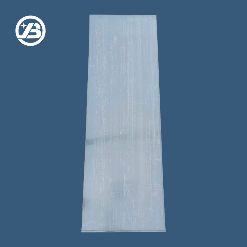 鎂合金模板 混凝土工程鎂合金模板 鎂鋁合金模板 鎂合金模板 混凝土工程鎂合金模板 鎂鋁合金模板